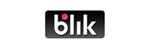 blink